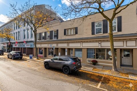 Additional image 6 of Unit 108-253 Division Street, Cobourg, ON, K9A 3P9