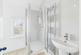 Additional image 14 of Twentypence Road, Cottenham