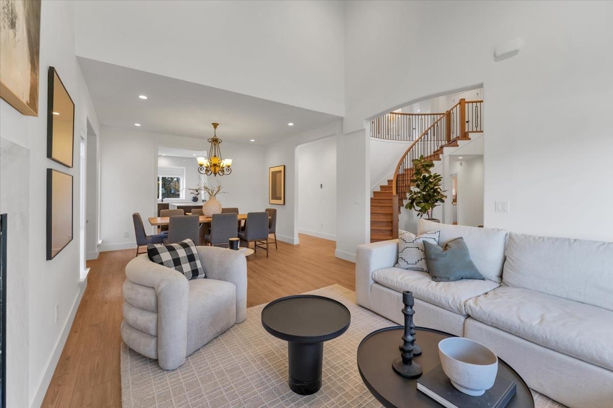 Additional image 6 of 2594 Palisade Crescent, Port Coquitlam, BC, V3C 6B2