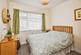 Additional image 14 of St. Annes Avenue, Morecambe, Lancashire, LA4