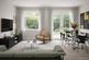 Additional image 3 of Plot 50, The Ashton  at Elysium, Chester Road, Helsby WA6