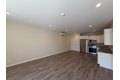 Additional image 2 of 85 Lowell St Unit 1, Peabody, MA, 01960