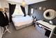 Additional image 5 of New Penkridge Road, Cannock, Staffordshire, WS11