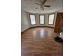 Additional image 4 of 211 Columbia St Apt 2, Fall River, MA, 02721