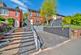 Additional image 32 of Stafford Road, Cannock WS11
