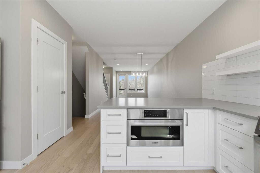 Additional image 5 of 4065 32 Avenue NW, Calgary, AB, T3B 6G6