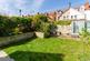 Additional image 19 of Mostyn Avenue, Llandudno, Conwy, LL30