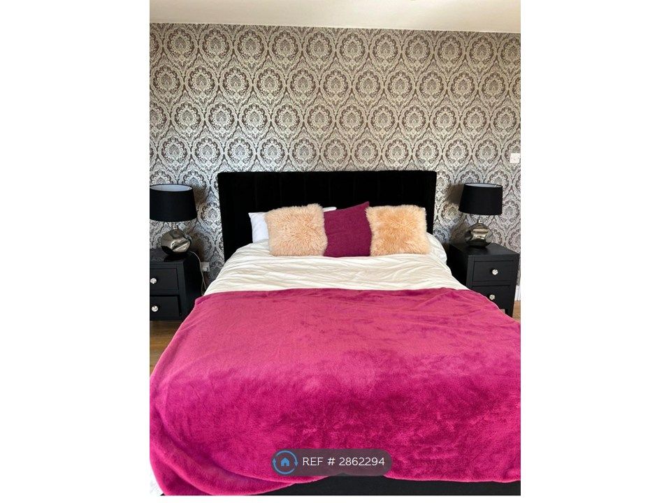 Additional image 16 of 5 bed semi-detached house to rentMill Lane, Midhurst GU29
