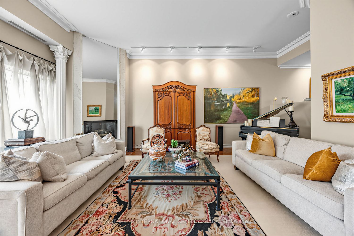 Additional image 5 of 473 Spadina Road, Toronto, ON, M5P 2W6
