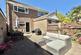 Additional image 11 of Capella Gardens, Dibden, SO45