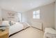Additional image 16 of Ravenswood Road, Balham, London, SW12