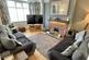 Additional image 2 of Elmbridge Road, Great Barr, Birmingham, B44 8AD