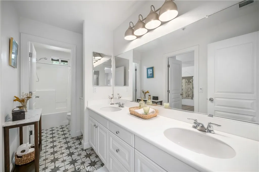 Additional image 26 of 11816 Ranunculo Court, Atascadero, CA 93422