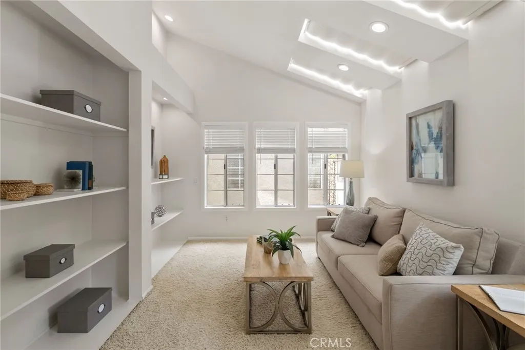 Additional image 59 of 4532 Laurelgrove Avenue, Studio City, CA 91604