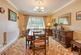 Additional image 10 of Wynwood House, Oaken Grove, Codsall, Wolverhampton, WV8 2AL