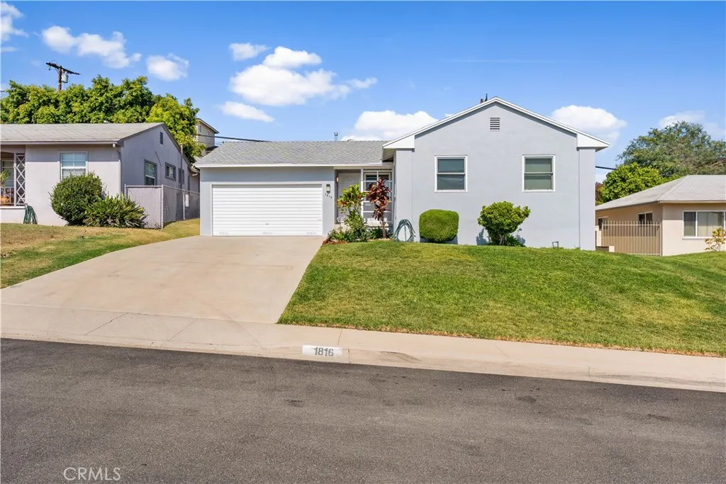 Additional image 16 of 1816 Graylock Ave, Monterey Park, CA 91754