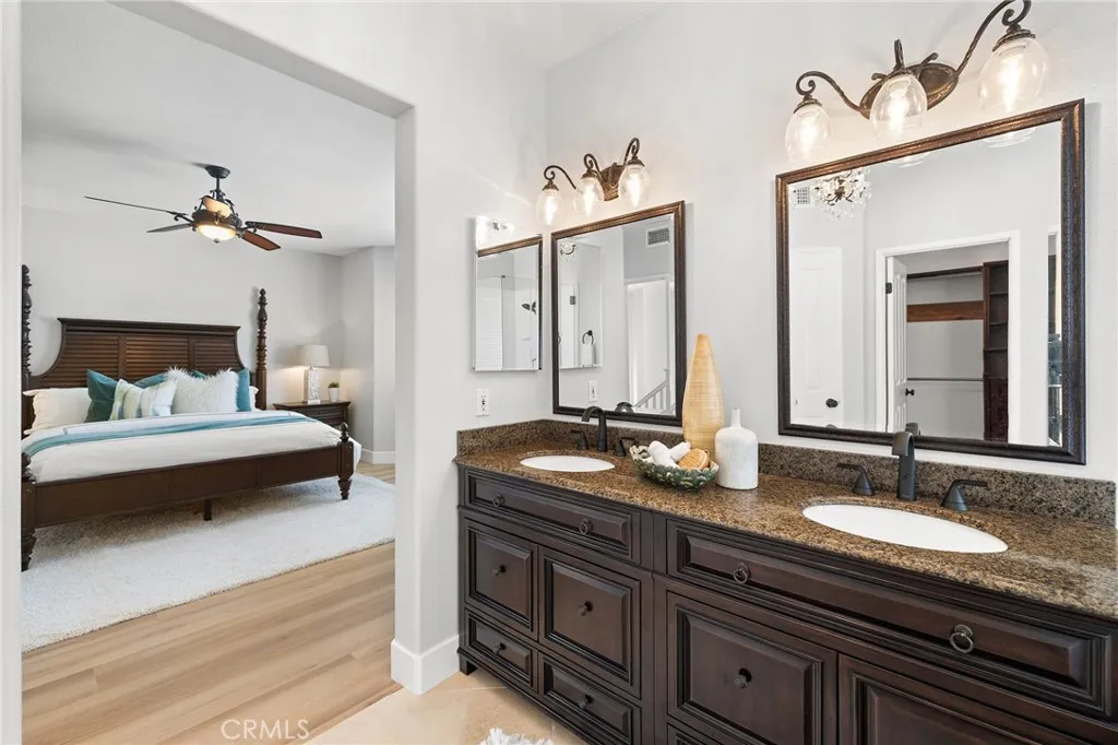 Additional image 80 of 19 Stonebrook, Aliso Viejo, CA 92656