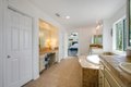 Additional image 41 of 27452 Pinyon St, Murrieta, CA, 92562