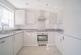 Additional image 2 of Ken Trueman Grove, Knowle, B93