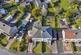 Additional image 34 of Craigmore Road, Glasgow G61