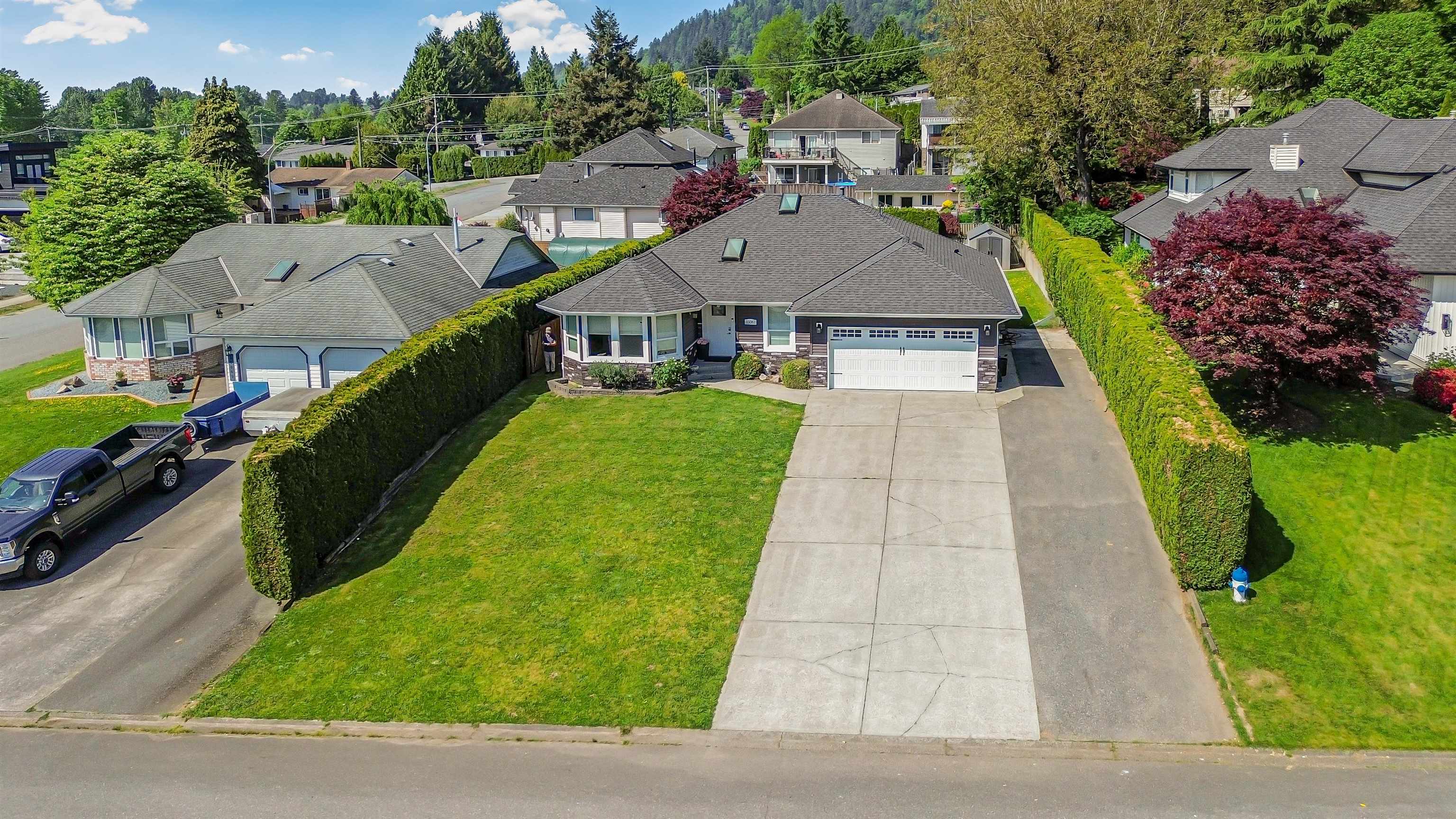 Additional image 3 of 35061 Sunnyside Drive, Mission, BC, V2V 6S9