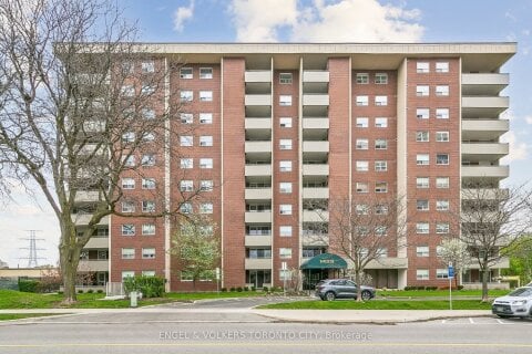Additional image 7 of 501-1425 Ghent Avenue, Burlington, ON, L7S 1X5