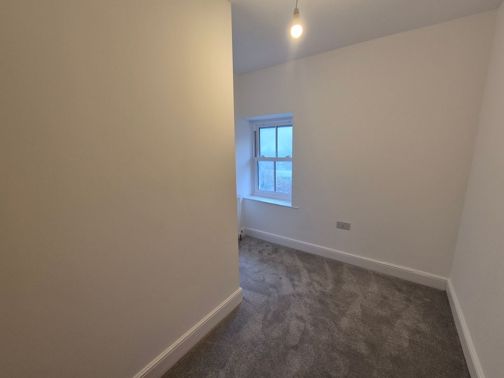 Additional image 20 of 3 bed terraced house to rentPrince Llewelyn Terrace LL25