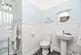Additional image 9 of St. Seiriols Road, Llandudno, Conwy, LL30