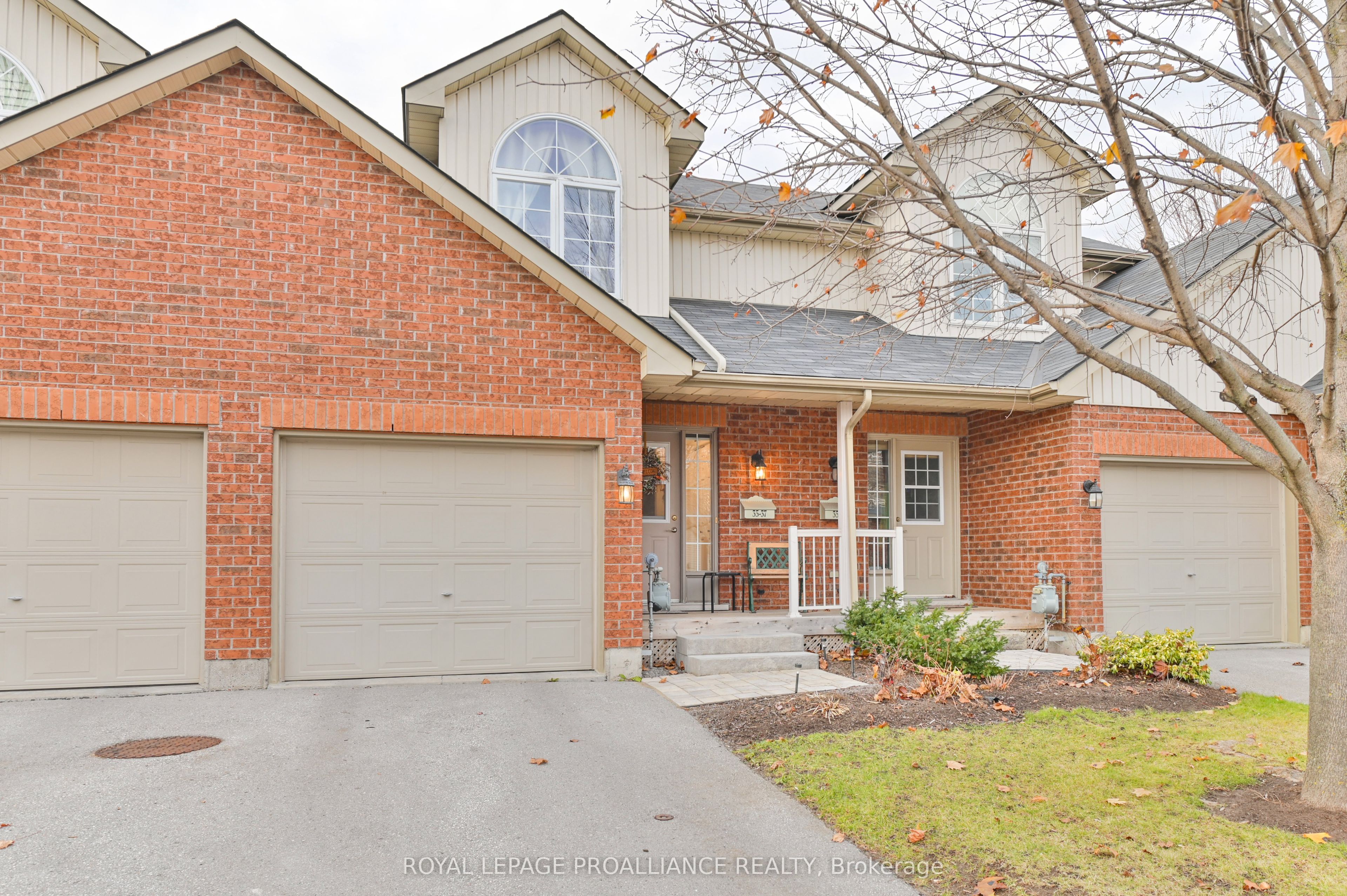 Additional image 2 of 37-35 Albion Street, Belleville, ON, K8N 5Y8