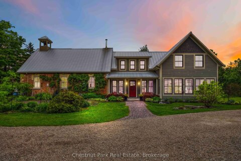 Additional image 7 of 553763 Road 55 N/a, Grey Highlands, ON, N0C 1J0