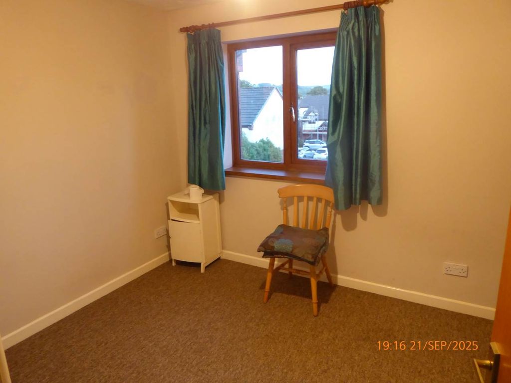 Additional image 11 of 2 bed terraced house to rentJohnstown, Carmarthen SA31