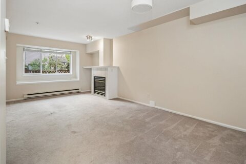 Additional image 8 of 29-12449 191 Street, Pitt Meadows, BC, V3Y 2R4