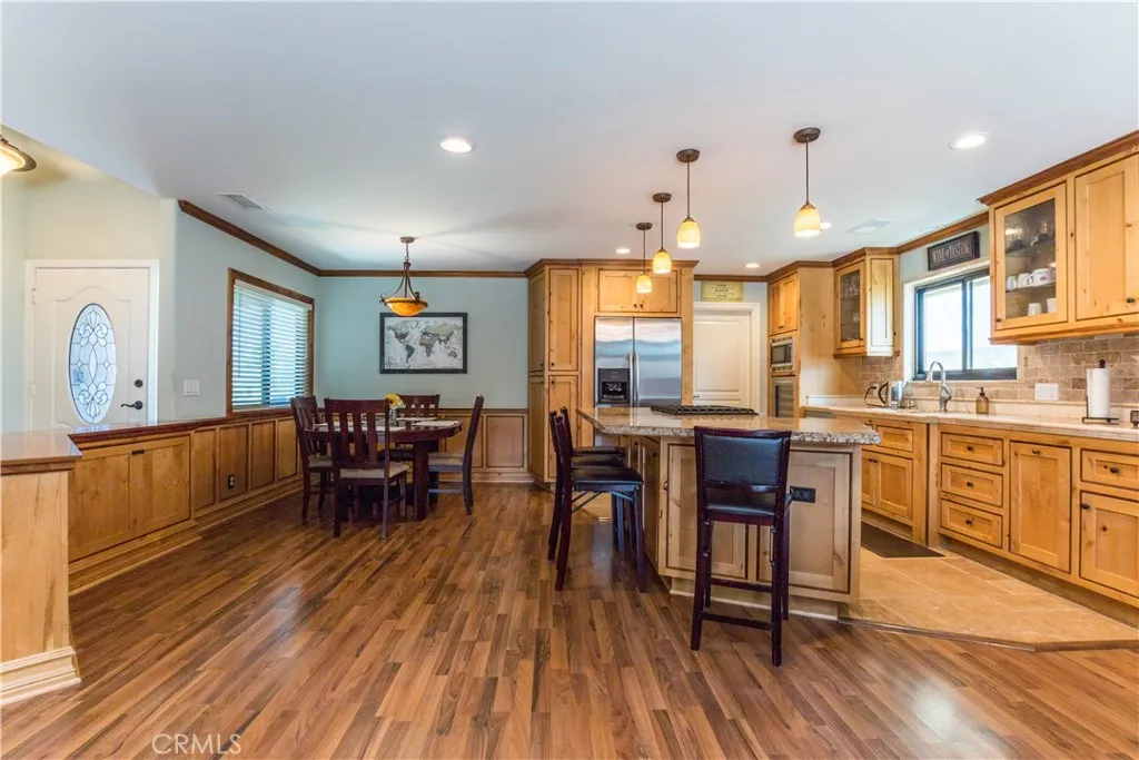 Additional image 8 of 4311 Emerald Cir, Cypress, CA 90630
