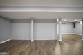 Additional image 59 of 10 Iron Bolt Ct, Catonsville, MD, 21228
