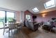 Additional image 16 of The Wynd, Kelsall