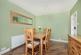 Additional image 8 of Whiteacres, Morpeth NE61
