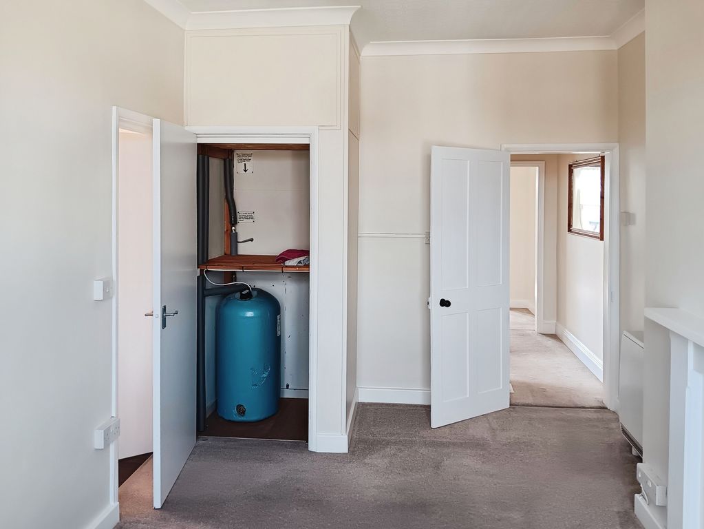 Additional image 11 of 1 bed flat for saleAvenue Road, Grantham NG31