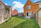 Additional image 14 of Redgrave Close, Kettering NN15