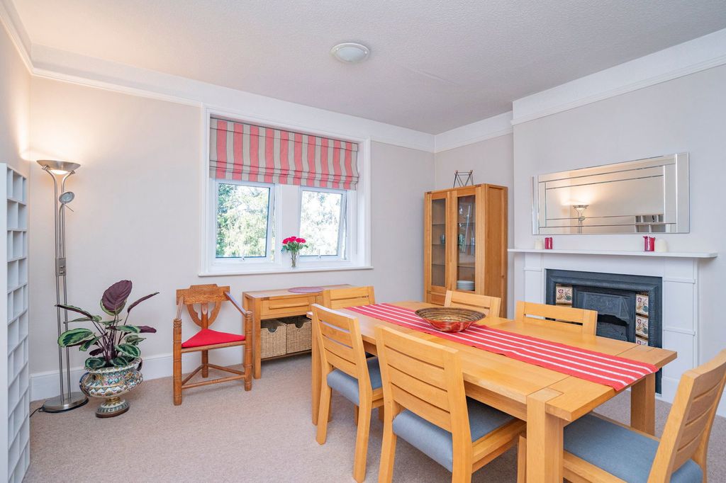Additional image 7 of 3 bed flat for saleWest Malvern Road, Malvern, Worcestershire WR14