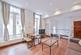 Courtfield Gardens, Earls Court, London, SW5