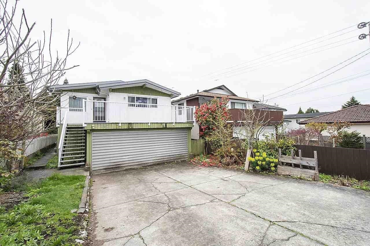 Additional image 2 of 7687 Oak Street, Vancouver, BC, V6P 4A4