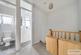 Additional image 11 of Boxgrove Road, Abbey Wood