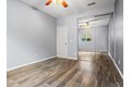 Additional image 37 of 219 Caldera Ln, Hemet, CA, 92545
