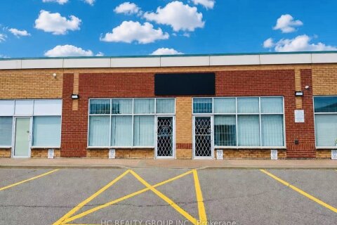 Additional image 8 of 23 & 25-21 Fairburn Drive, Markham, ON, L6G 0A5