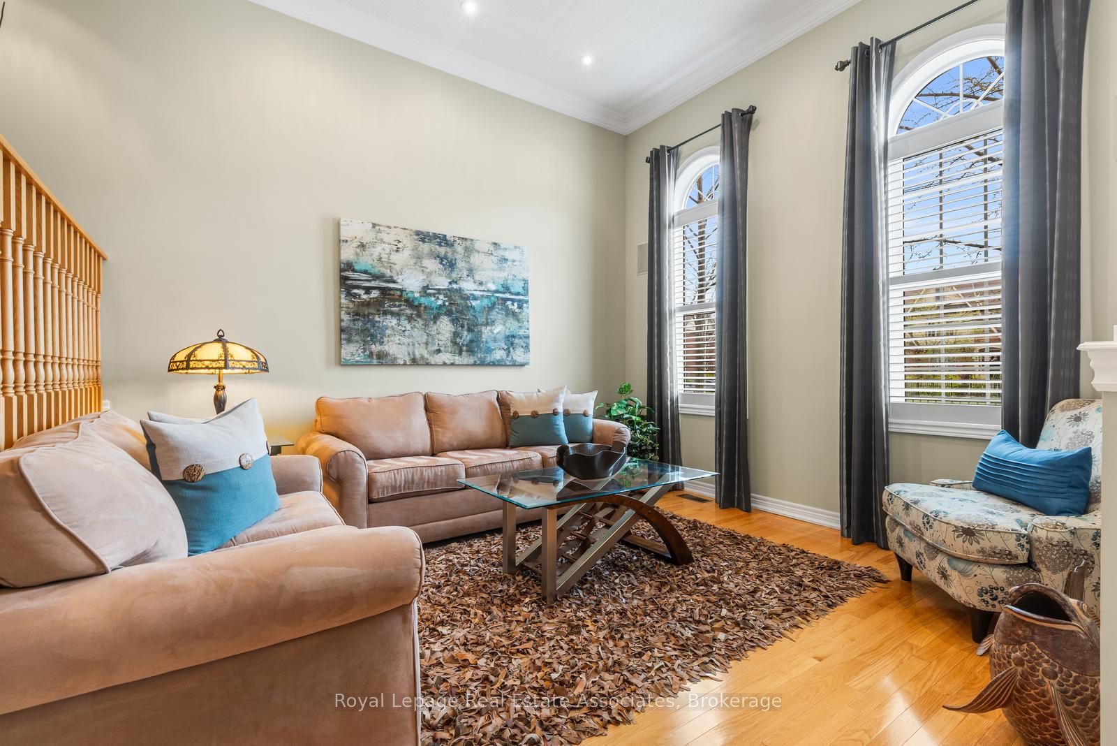 Additional image 4 of 3467 Eglinton Avenue W, Mississauga, ON, L5M 7T7