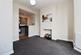 Additional image 6 of Hanham Road, Kingswood, Bristol, BS15