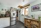 Additional image 6 of Kentisbeare, Cullompton