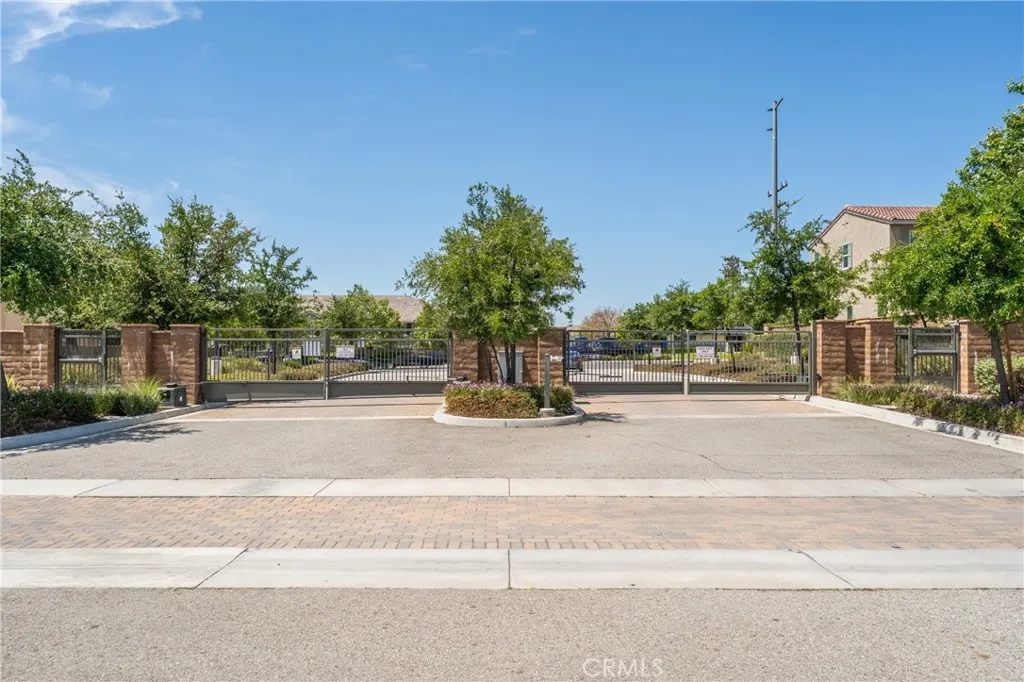 Additional image 91 of 7155 Citrus Avenue Unit 137, Fontana, CA 92336