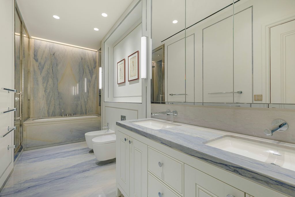 Additional image 23 of 6 bed town house for saleManresa Road, Knightsbridge, London SW3