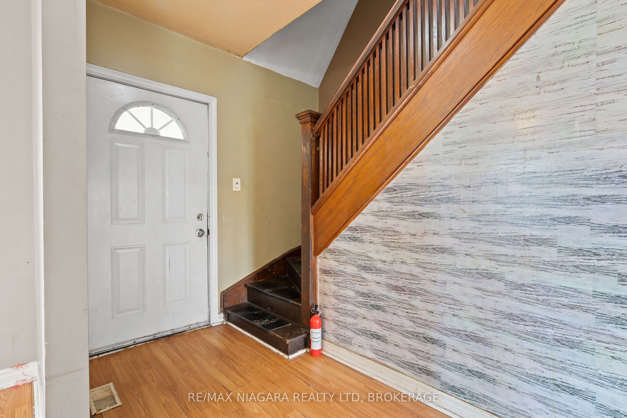 Additional image 4 of 4904 Flynn Court, Niagara Falls, ON, L2E 3Z6